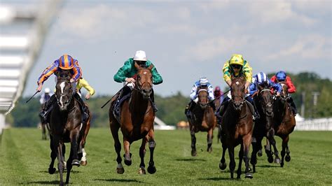 coronation stakes odds|Coronation Stakes tips, odds and free bets – Royal .